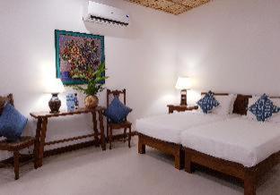 Casitas de Victoria - Nasugbu - 5