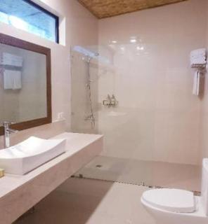 Casitas de Victoria - Nasugbu - 3