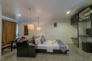 Bunwin Siem Reap - 9