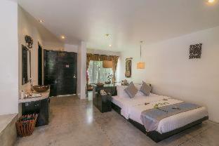 Bunwin Siem Reap - 8