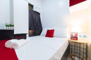 RedDoorz near G Mall Bajada - Davao City - 8