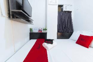 RedDoorz near G Mall Bajada - Davao City - 7