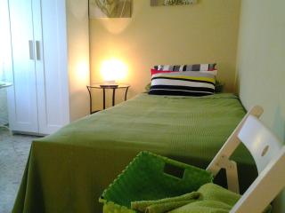 B&B Pisaland - Pisa - 9