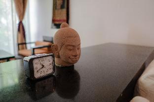 Bunwin Siem Reap - Siem Reap - 2