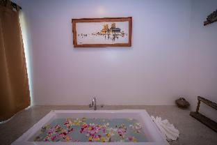 Bunwin Siem Reap - 1