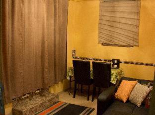 Jesiwa B's Little Palace - Accra - 8