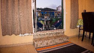 Jesiwa B's Little Palace - Accra - 6