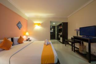 JK Resident - Siem Reap - 6
