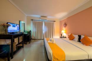JK Resident - Siem Reap - 4