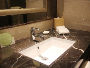 Kunshan Jinling Hotel - 1