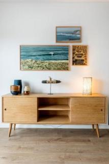 You and the sea - Ericeira - 8