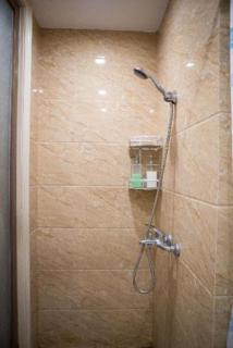 WAIFIDEN Guangzhou HaiZhu Square WanYi Apartment - 3
