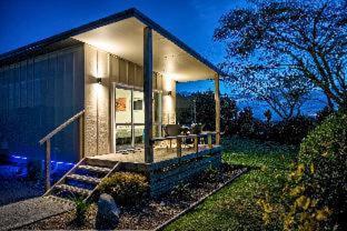 Taupo Debretts Spa Resort - 9