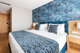 Eurostars Matosinhos - Matosinhos - 7
