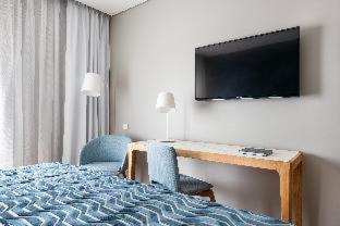 Eurostars Matosinhos - 5