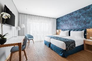 Eurostars Matosinhos - Matosinhos - 3