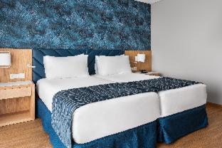 Eurostars Matosinhos - Matosinhos - 2