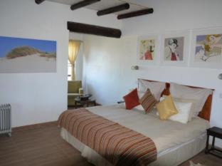 Oyster Bay Lodge - Oyster Bay - 9