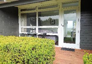 Taupo Debretts Spa Resort - Taupo - 5