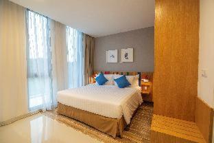 Ramada Meridin Johor Bahru - Nusajaya - 9