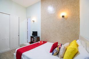 RedDoorz near UMY Yogyakarta 3 - Yogyakarta - 8