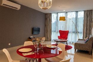 Ramada Meridin Johor Bahru - Nusajaya - 8