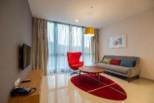 Ramada Meridin Johor Bahru - Nusajaya - 6