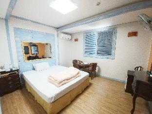 Raemian - Chungju - 5