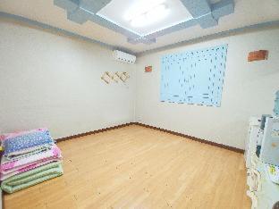 Raemian - Chungju - 3