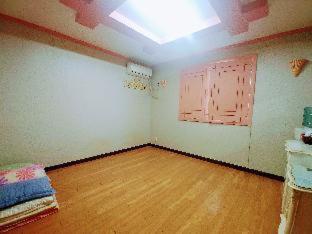 Raemian - Chungju - 1