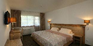 Hotel Resort Stein - Cheb - 4