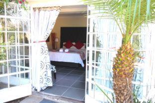 House on Morninghill - 2