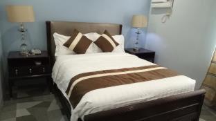 Subic Bay View Diamond Hotel - Olongapo - 9