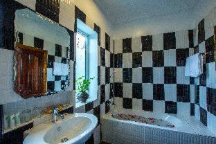 Asanak D'Angkor Boutique Hotel - Siem Reap - 7