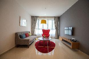 Ramada Meridin Johor Bahru - Nusajaya - 3