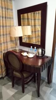 Subic Bay View Diamond Hotel - Olongapo - 5