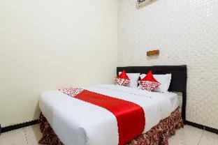 RedDoorz At Hotel Sartika Yogyakarta - Yogyakarta - 5