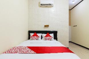 RedDoorz At Hotel Sartika Yogyakarta - Yogyakarta - 4