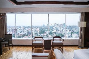 Melia Yangon - 4
