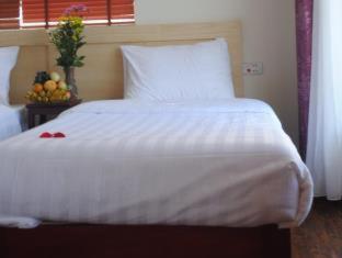 Botanic Sapa Hotel - 2
