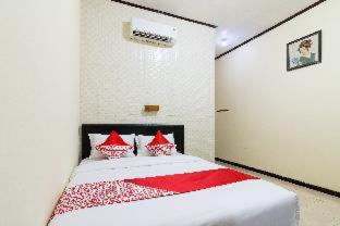 RedDoorz At Hotel Sartika Yogyakarta - Yogyakarta - 3