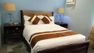Subic Bay View Diamond Hotel - Olongapo - 4