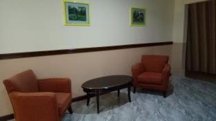 Subic Bay View Diamond Hotel - Olongapo - 2