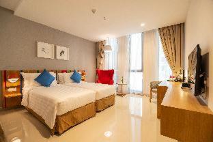 Ramada Meridin Johor Bahru - Nusajaya - 2