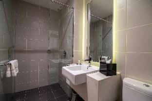 Ramada Meridin Johor Bahru - Nusajaya - 1