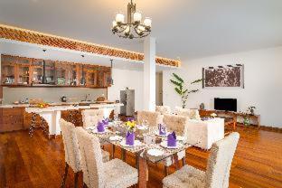 Koulen Hotel - Siem Reap - 9