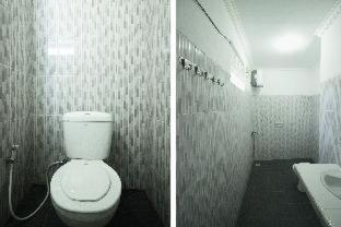 MS Hotel Pangandaran Mitra RedDoorz - 3