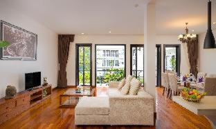 Koulen Hotel - Siem Reap - 7
