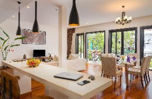 Koulen Hotel - Siem Reap - 6