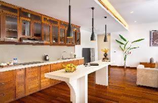 Koulen Hotel - Siem Reap - 5